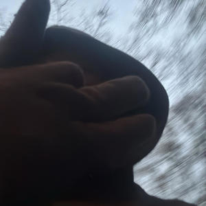 S.O.B (feat. Wooda) (Explicit)