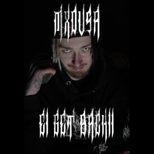 Ei get backii (Explicit)