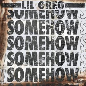 SomeHow (Explicit)