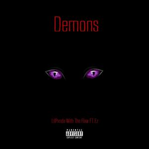 Demons (Explicit)