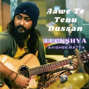 Aawe Te Tenu Dussan (feat. Avishek Natta) [Explicit]