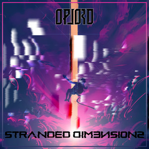 Stranded Dimensions