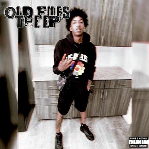 Old Files EP (Explicit)