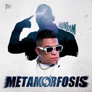 Metamorfosis