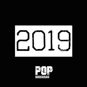 2019 (Explicit)