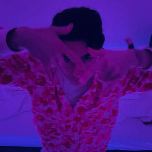 Ab Bop (feat. daRED) (Explicit)