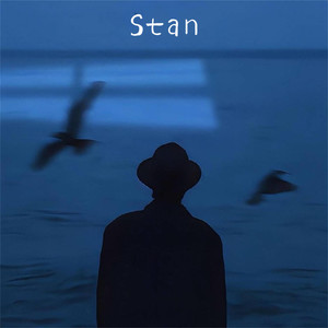 Stan(雨天和一群忧郁的我)-Fmoel