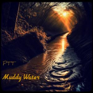 Muddy Water (feat. Rob Rath)