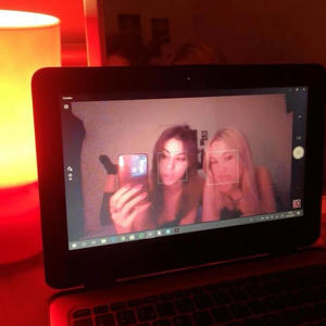 SHAWTY! (feat. 2chromeheartz, THEHOMEBOIII, n!lu & guudon) (Explicit)