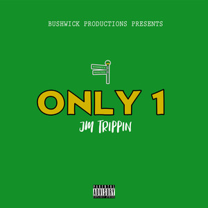 Only 1 (Explicit)