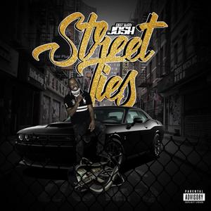 Street Ties (Explicit)