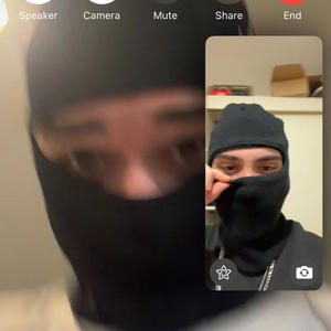 MONTREAL (feat. Kredo) (Explicit)