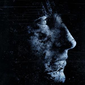 Demolition Crazy (Explicit)