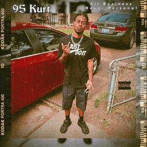 Fell Off (feat. Lil Bunn) (Explicit)