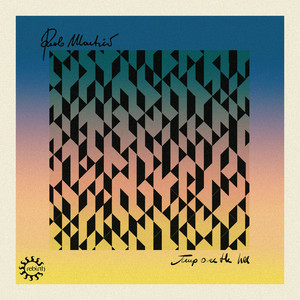 Jump over the Hill (Shield Re-Edit)