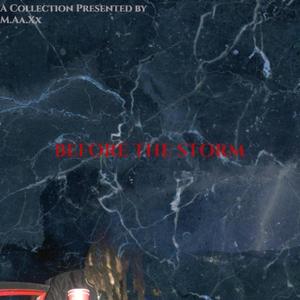 See it the Same (Explicit)