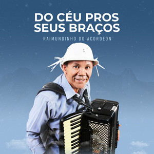 Do Céu Pros Seus Braços (Explicit)