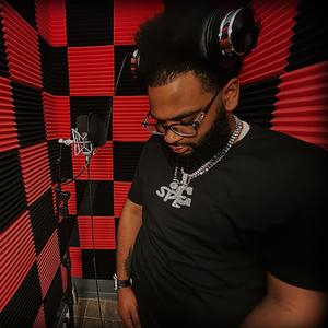 I'm Ready (Explicit)