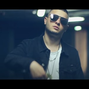 Vor sa iti faca felu' (feat. John Diamond & Defect) (Explicit)