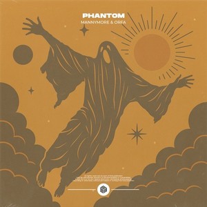 Phantom