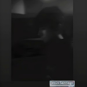 En automático (2023 Remastered Version)