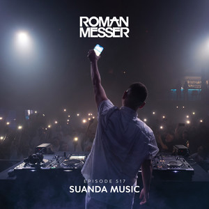 Let's Go (Suanda 517)