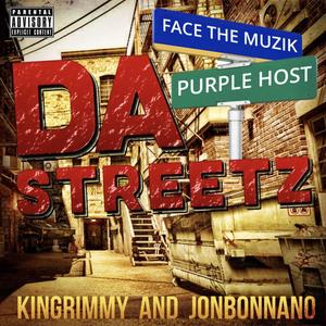 Da Streetz (Remastered) [Explicit]