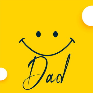 Dad