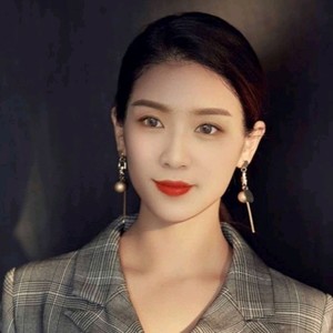 转身就是一辈子