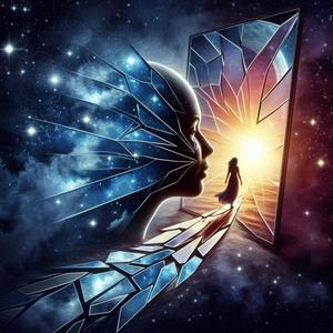 Reflections of the Mind (feat. Selene)
