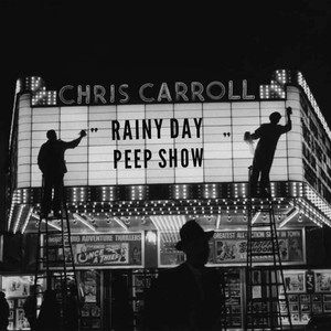 Rainy Day Peepshow