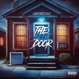 Have U Ever (feat. Ducè & Yung Hood) (Explicit)