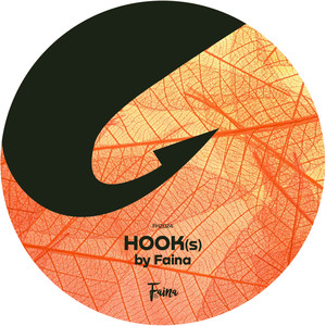 HOOK (s) by Faina