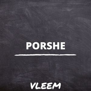 Porshe