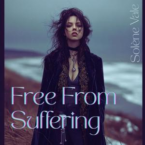 Free from suffering