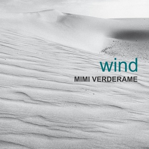 Wind