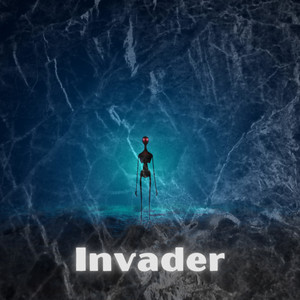 Invader