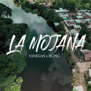 La Mojana (Explicit)