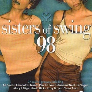 Sisters of Swing 98