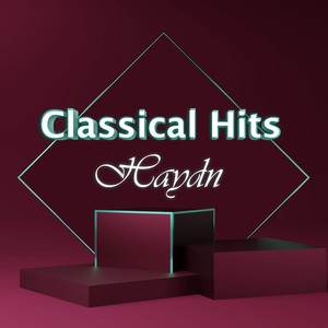 Classical Hits: Haydn