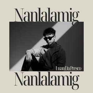 Nanlalamig