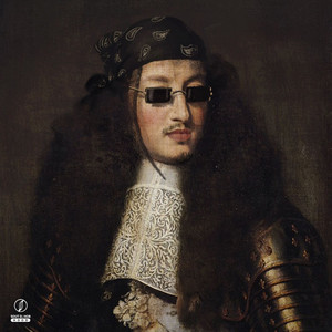 LOUIS XIV