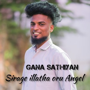 Sirage Illatha Oru Angel