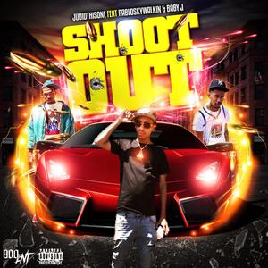 Shoot Out (Explicit)