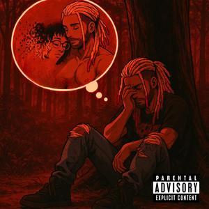 Done With Love (Explicit)