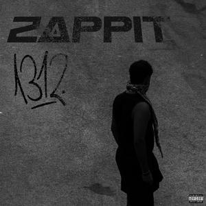 ZAPPIT (Explicit)