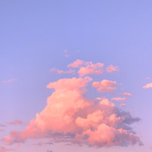 respire