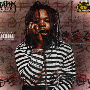 Body Drop (Explicit)