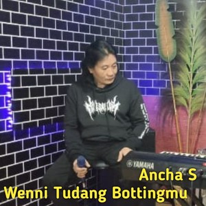 Wenni Tudang Bottingmu