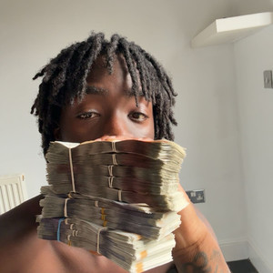 How Greedy (Explicit)